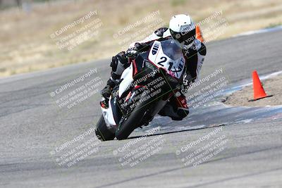 media/Jun-15-2024-Lets Ride (Sat) [[0af8920634]]/Group A/1140am (Grapevine)/